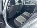 FIAT Tipo 1.6 Mjt 4p. Opening Edition Plus