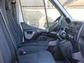 FIAT DUCATO 9Posti.LH2.MOVANO.Euro6