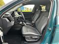 AUDI A1 SPORTBACK SPB 40 TFSI S tronic S line edition