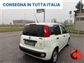 FIAT PANDA VAN +IVA 1.2 GPL POP VAN N1 2 POSTI-CLIMA-E6B-