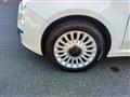 FIAT 500 1.2 EasyPower Pop Star