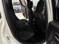 JEEP RENEGADE 1.0 T3 Longitude