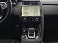 JAGUAR E-pace R-Dynamic SE Navi Camera Tetto C.20" RDynamic