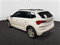 SKODA KAMIQ 1.0 TSI Ambition