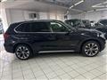 BMW X5 xDrive30d 258CV Luxury