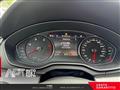 AUDI Q5 40 2.0 tdi Business quattro 190cv s-tronic