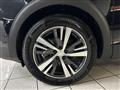 PEUGEOT 5008 BlueHDi 130 S&S EAT8 Allure Pack 7 POSTI - KM0