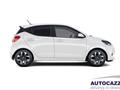 HYUNDAI NEW i10 1.0 65cv GPL CONNECTLINE/PRIME NUOVE IN OFFERTA