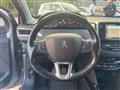 PEUGEOT 2008 BlueHDi 100 Allure