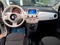 FIAT 500C 500 C 1.3 Multijet 16V 95 CV Lounge