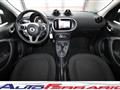 SMART FORFOUR 90 0.9 Turbo twinamic Passion