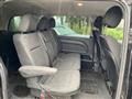 MERCEDES VITO 2.2 114 CDI PC-SL Mixto Long PREZZO + IVA