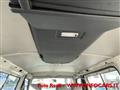 VOLKSWAGEN TRANSPORTER 1.9 TD cat Caravelle 9 POSTI '' OLD STYLE''