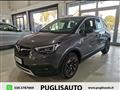 OPEL CROSSLAND X 1.2 Turbo 12V 130 CV Start&Stop aut. 120 Anniv.