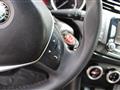 ALFA ROMEO Giulietta 1.6 jtdm Distinctive 120cv Garanzia 12 mesi