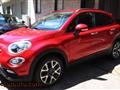 FIAT 500X 1.4 MultiAir 140 CV Cross Plus