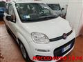 FIAT PANDA 1.2 Easy " EURO 6 "