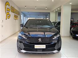 PEUGEOT 3008 BlueHDi 130 S&S EAT8 Allure Pack da ?269,00 mensil