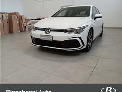 VOLKSWAGEN GOLF 1.5 TSI 130 CV EVO DSG 5p. Highline BlueMotion Tech.