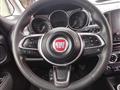 FIAT 500L 1.3 Multijet 95 CV Dualogic Business