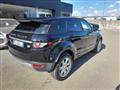 LAND ROVER RANGE ROVER EVOQUE 2.2 TD4 5p. Pure