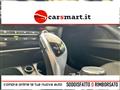 BMW SERIE 5 TOURING d xDrive Touring Business aut. * 4X4 *