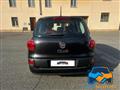 FIAT 500L 1.3 Multijet Living  *PASSAGGIO COMPRESO*