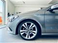 MERCEDES Classe CLA D Shooting Brake Sport auto FL