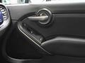 FIAT 500X 1.3 MultiJet 95 CV Urban