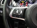 VOLKSWAGEN GOLF GTI Performance 2.0 TSI DSG 5p. BlueMotion Technology