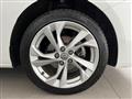 OPEL ASTRA Sports Tourer 1.5 cdti GS Line s&s 122cv