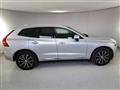 VOLVO XC60 B4 (d) AWD Geartronic Inscription