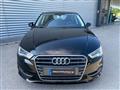 AUDI A3 SPORTBACK SPB 2.0 TDI 150 CV AMBITION LED Bang&Olufsen