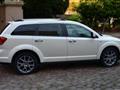 FIAT Freemont 2.0 mjt 16v  4x4 170cv auto