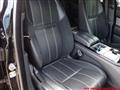 LAND ROVER RANGE ROVER VELAR 2.0D I4 240 CV R-Dynamic euro 6d-temp