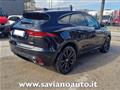 JAGUAR E-PACE 2.0D 180 CV AWD aut. R-Dynamic S