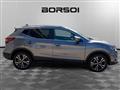 NISSAN QASHQAI 1.5 dCi N-Connecta