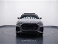 AUDI Q3 SPORTBACK SPB 2.5 TFSI 400cv Quattro S Tronic