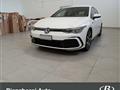 VOLKSWAGEN GOLF 1.5 TSI 130 CV EVO DSG 5p. Highline BlueMotion Tech.