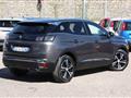 PEUGEOT 3008 BlueHDi 130 S&S EAT8 GT