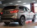 BMW X1 xDrive18d xLine AUTOM *UNIPROP*