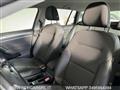 VOLKSWAGEN GOLF Variant 1.6 TDI 115 CV DSG Business BlueMotion Tech.