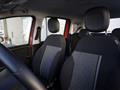 FIAT PANDA 1.2 City Cross