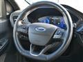 FORD Kuga 1.5 ecoblue ST-Line 2wd 120cv