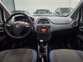 FIAT Punto 1.4 GPL natural power NEOPATENTATI