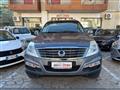 SSANGYONG Rexton W 2.0 xdi 4wd 7p.ti