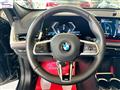 BMW X1 sDrive 18d Msport