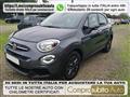 FIAT 500X 1.0 T3 120 CV Business