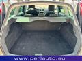 FORD FOCUS 1.6 TDCi (90CV) S.W.