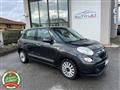 FIAT 500L 1.3 Multijet 95 CV Business - PER NEOPATENTATO -